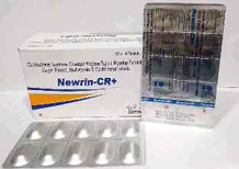  top pharma Products of Jabs biotech